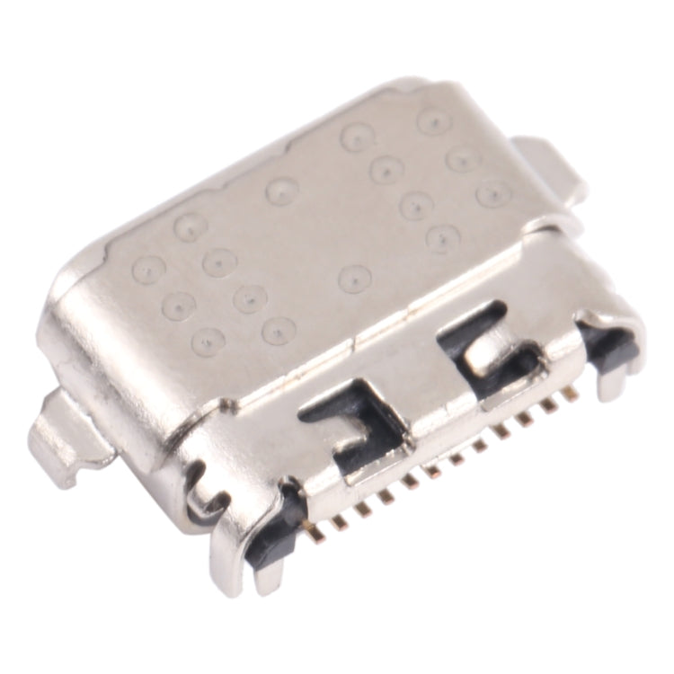 Charging Port Connector for Asus ZenFone 5z ZS620KL ZE620KL