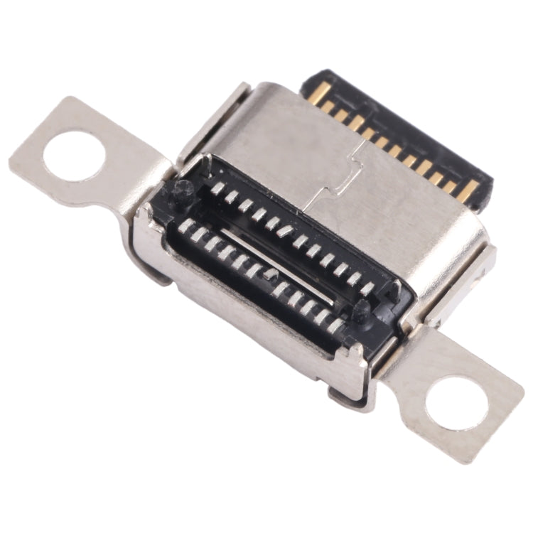 Charging Port Connector for Asus ROG Phone 5 ZS673KS