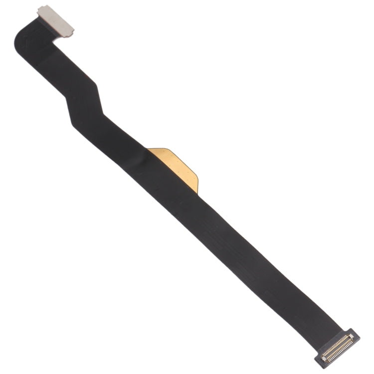 For Nothing Phone 1 LCD Flex Cable