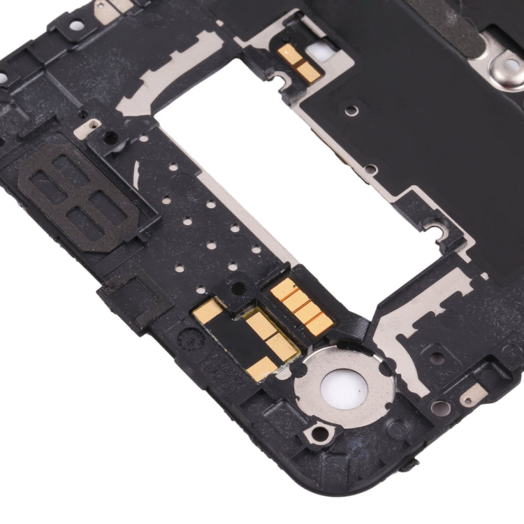 For OnePlus 7T Motherboard Protective Cover
