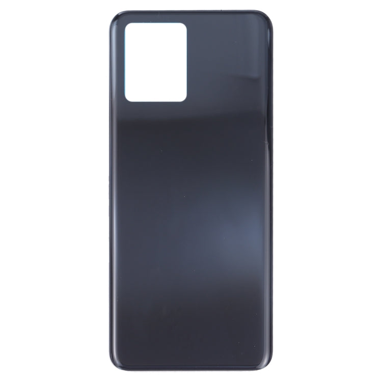 For OPPO Realme 8 Battery Back Cover