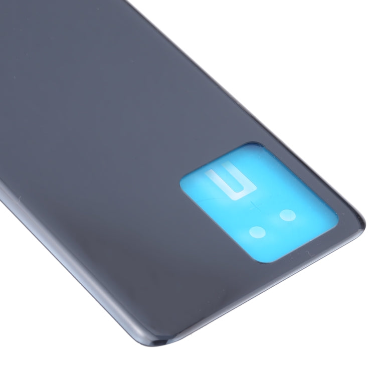 For OPPO Realme 8 Battery Back Cover