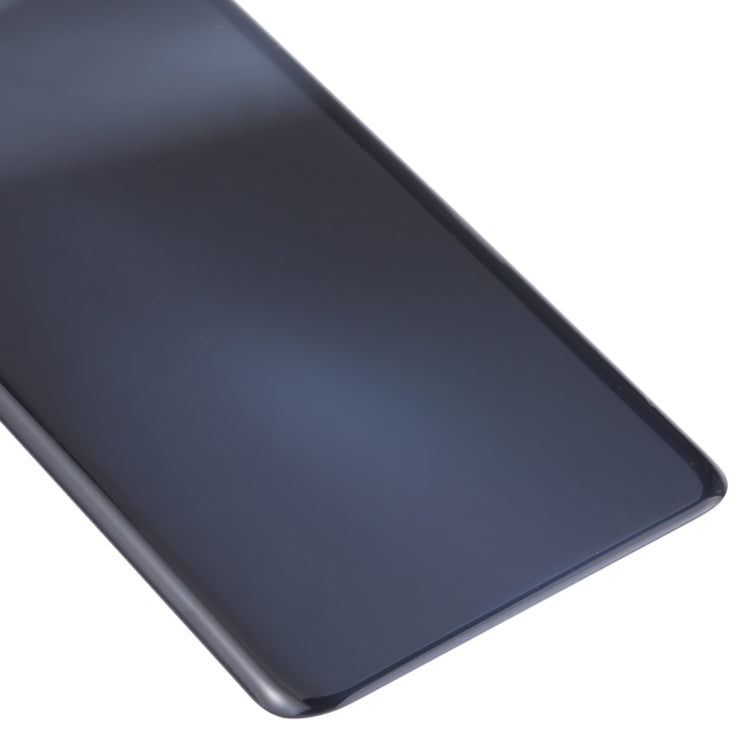For OPPO Realme 8 Battery Back Cover