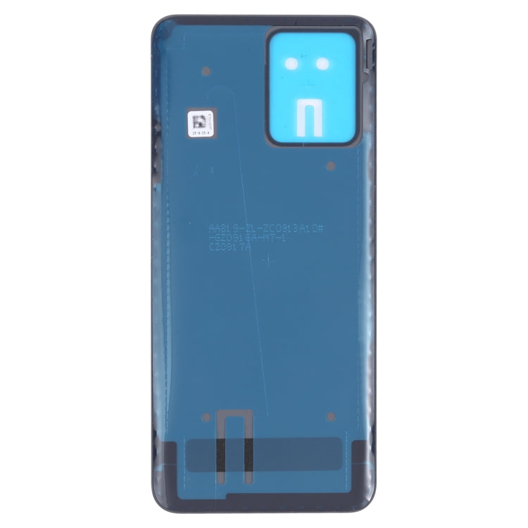 For OPPO Realme 8 Battery Back Cover
