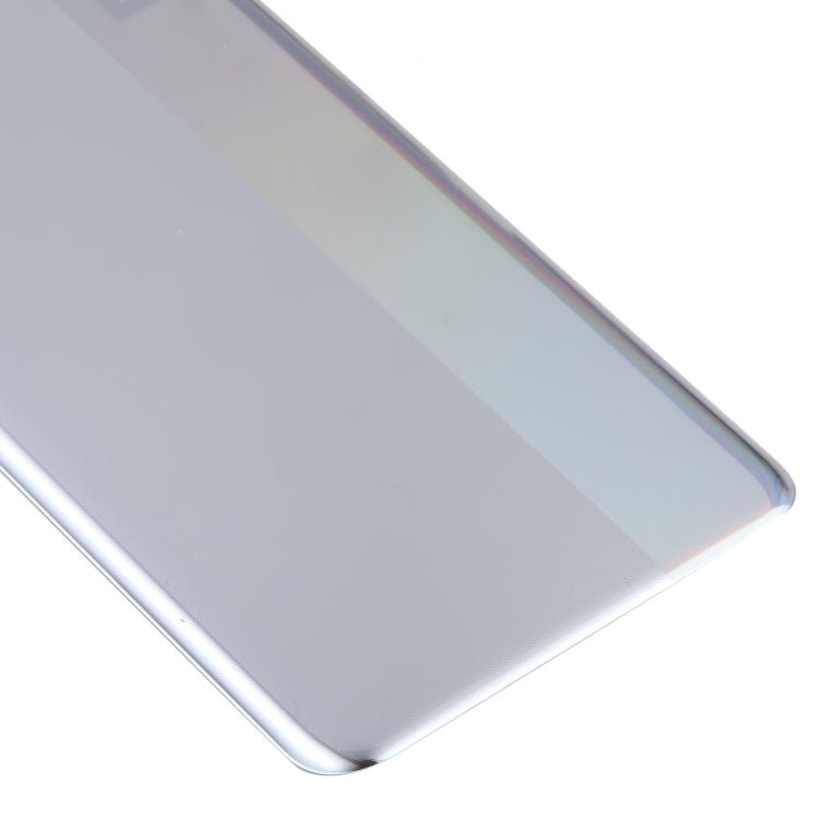 For OPPO Realme 8 Battery Back Cover