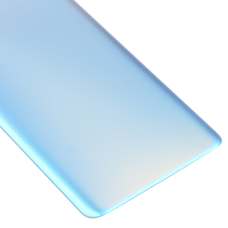 For OPPO Realme GT Neo2 Original Battery Back Cover with Camera Lens Cover