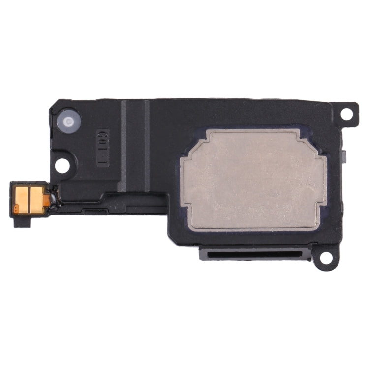 Speaker Ringer Buzzer for Huawei P Smart+ 2019