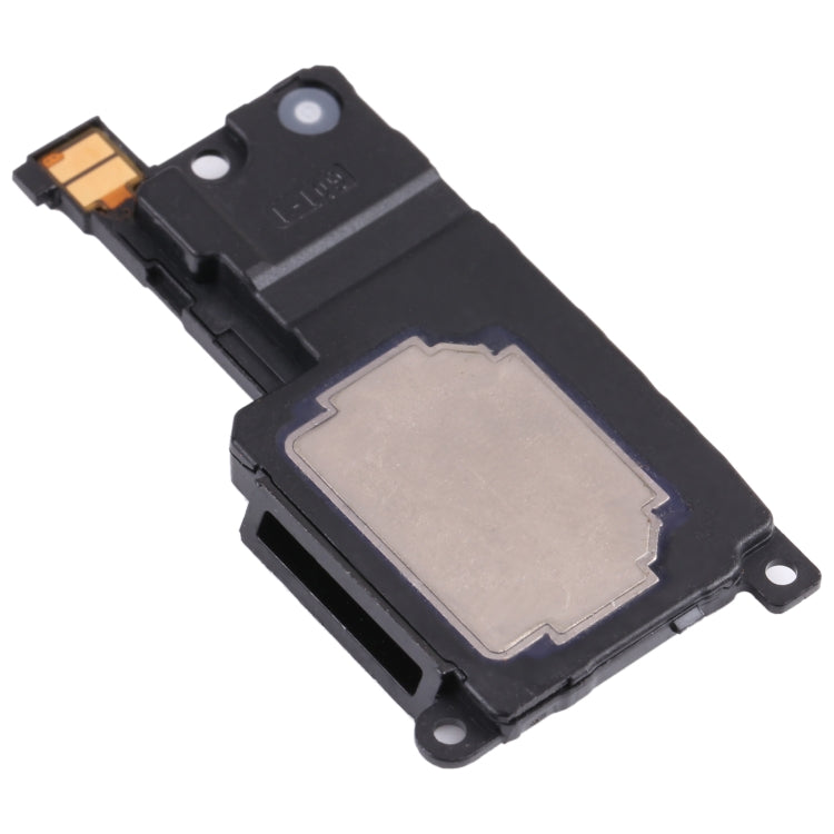 Speaker Ringer Buzzer for Huawei P Smart+ 2019