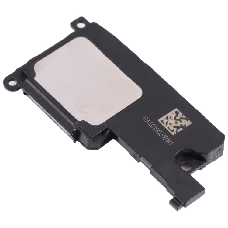 Speaker Ringer Buzzer for Huawei P Smart+ 2019