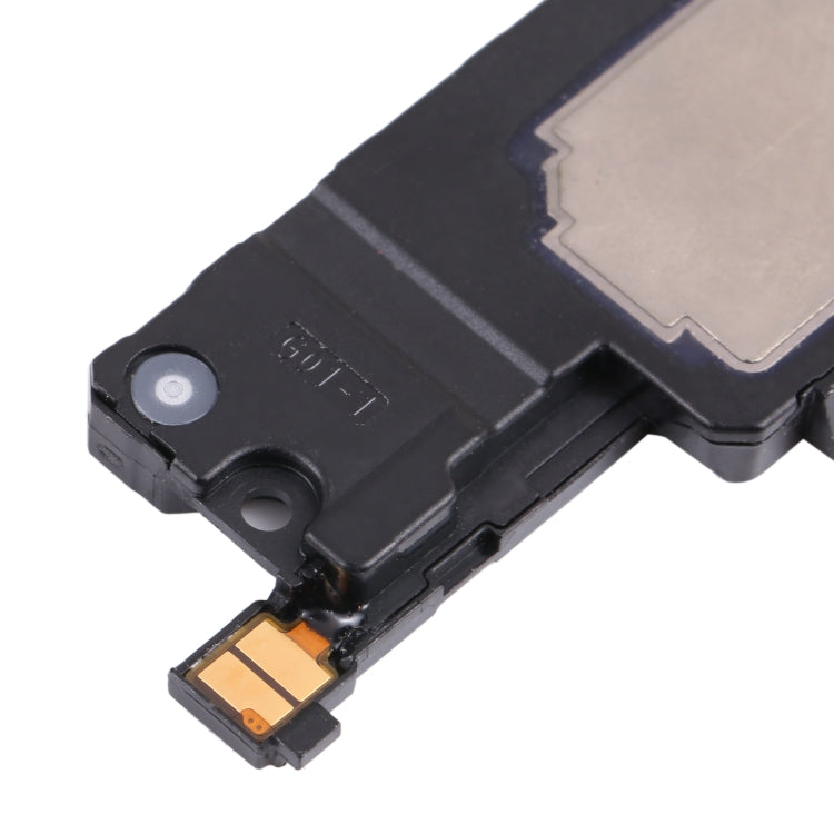 Speaker Ringer Buzzer for Huawei P Smart+ 2019