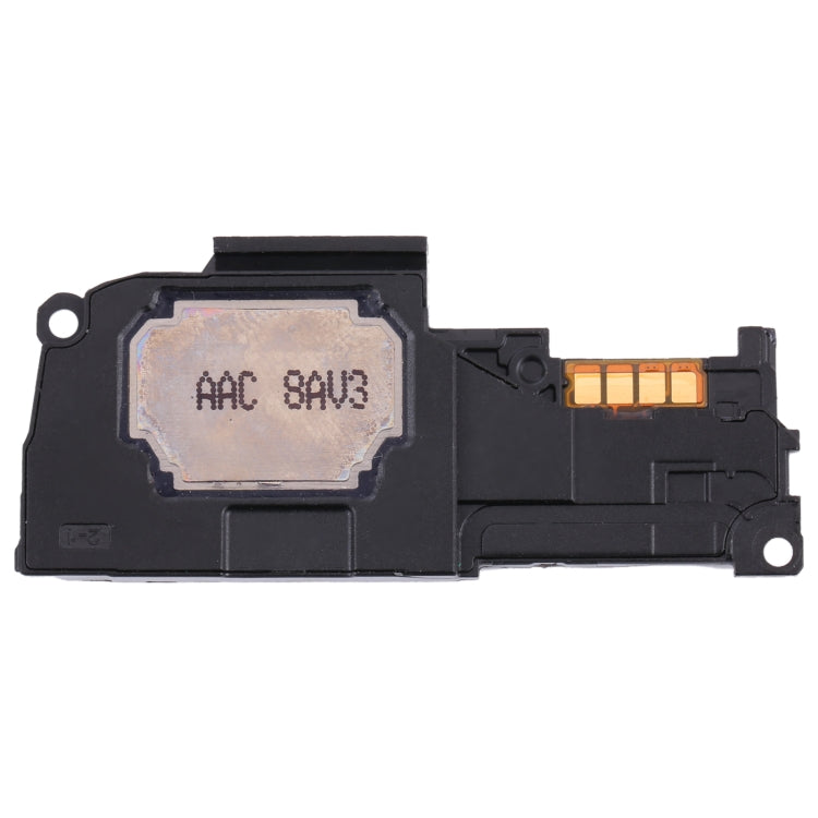 Speaker Ringer Buzzer for Huawei Enjoy Max