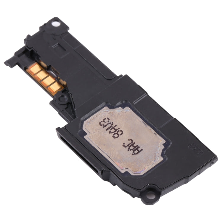 Speaker Ringer Buzzer for Huawei Enjoy Max