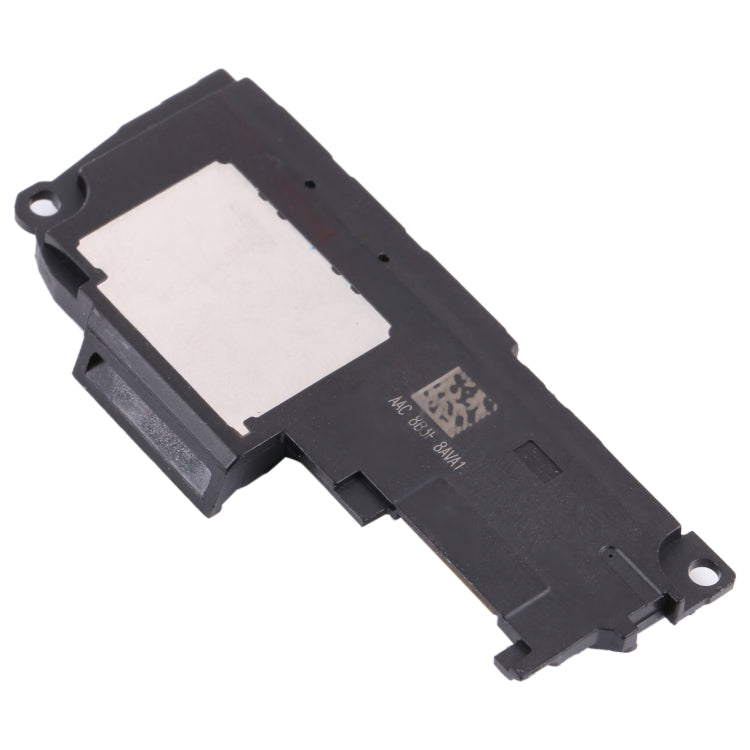 Speaker Ringer Buzzer for Huawei Enjoy Max