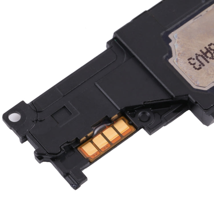 Speaker Ringer Buzzer for Huawei Enjoy Max