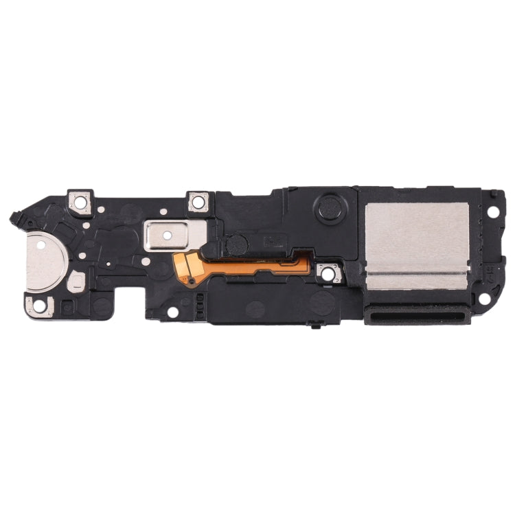 Speaker Ringer Buzzer for Huawei Nova 8