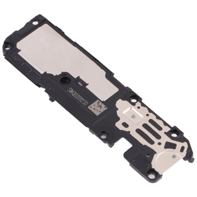 Speaker Ringer Buzzer for Huawei Nova 8