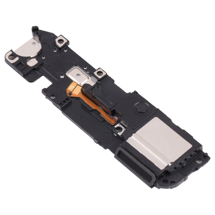 Speaker Ringer Buzzer for Huawei Nova 8