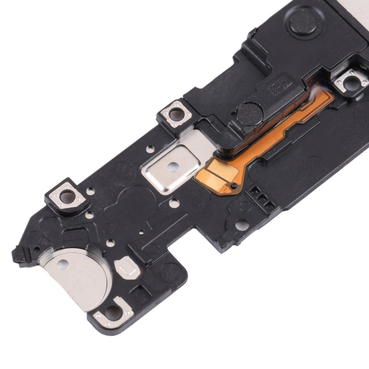 Speaker Ringer Buzzer for Huawei Nova 8