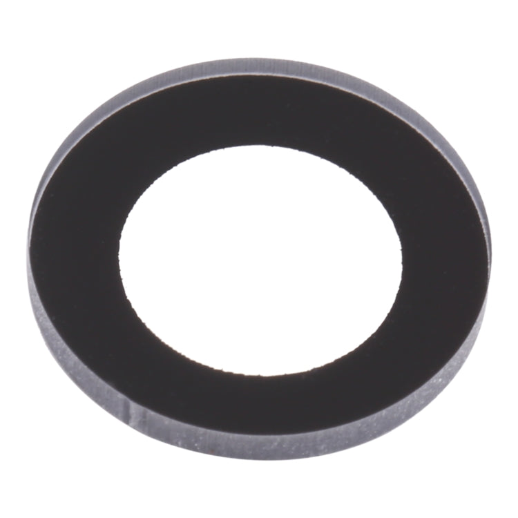 10 PCS Back Camera Lens for Sony Xperia XZ2 Compact / Xperia XZ2 / Xperia XZ3