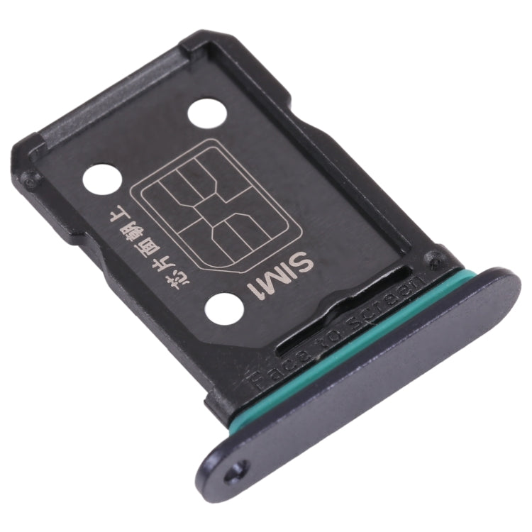 For OPPO Reno6 4G CPH2235 / Reno6 Z