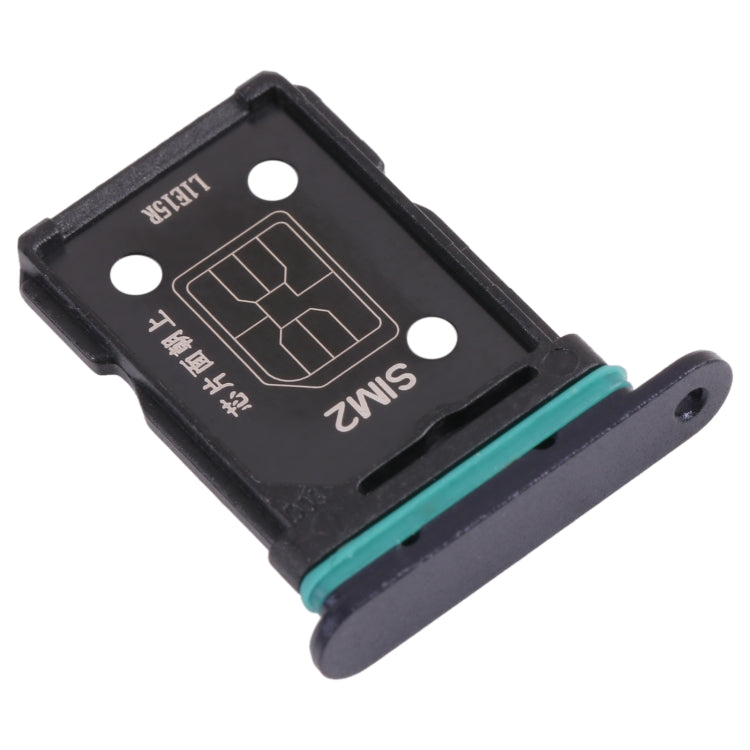 For OPPO Reno6 4G CPH2235 / Reno6 Z