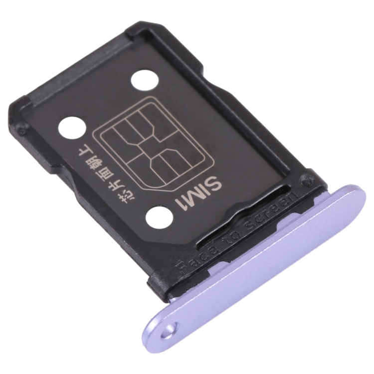 For OPPO Reno6 4G CPH2235 / Reno6 Z
