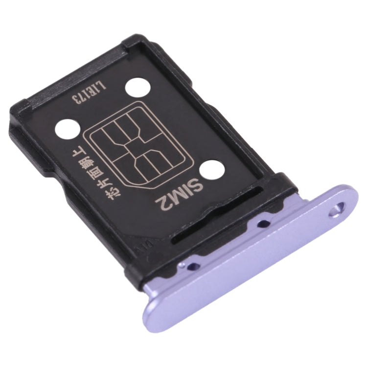 For OPPO Reno6 4G CPH2235 / Reno6 Z
