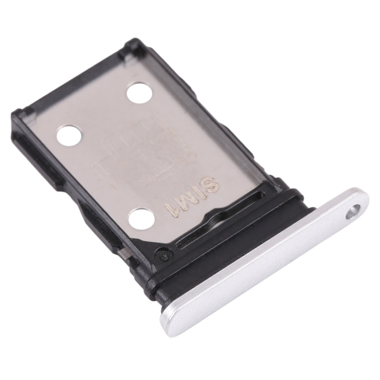 For OPPO Realme X7 RMX2176  SIM Card Tray + SIM Card Tray