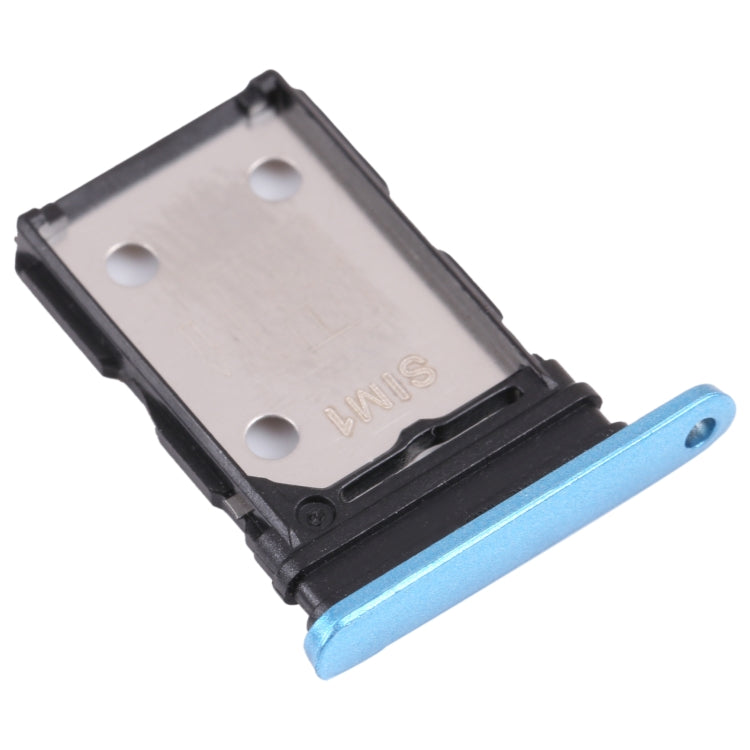 For OPPO Realme X7 Pro RMX2121 RMX2111