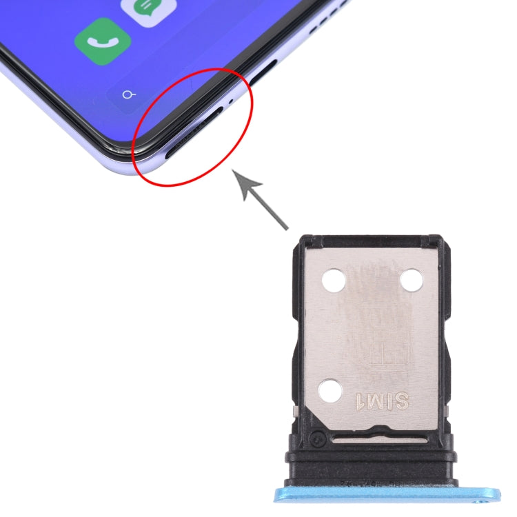 For OPPO Realme X7 Pro RMX2121 RMX2111