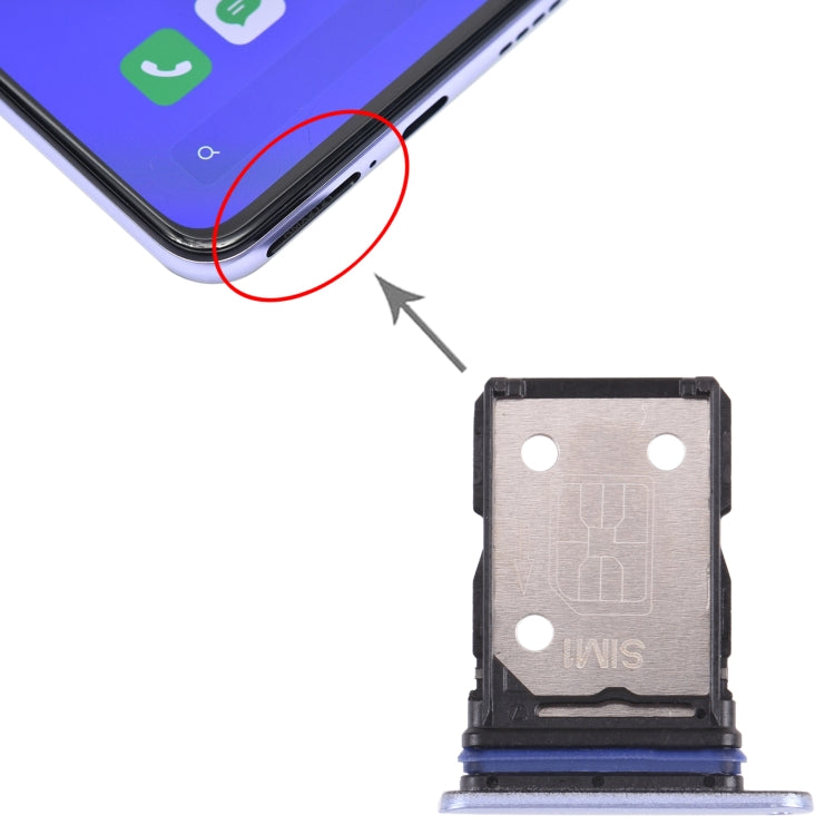 For OPPO Realme X7 Pro RMX2121 RMX2111