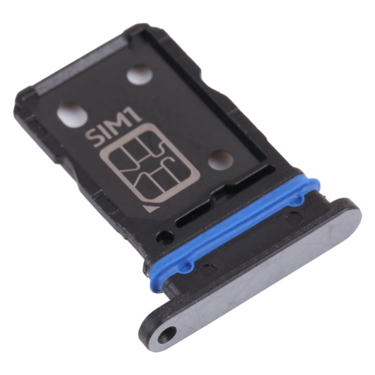 For vivo X70 V2133A V2104 SIM Card Tray + SIM Card Tray