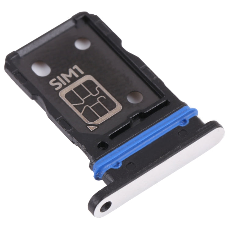 For vivo X70 V2133A V2104 SIM Card Tray + SIM Card Tray
