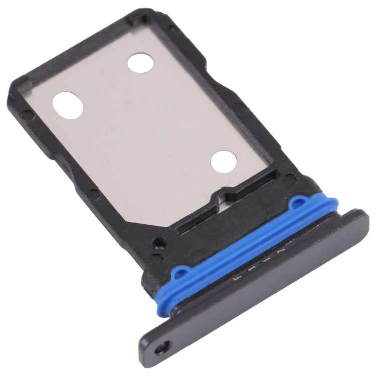For vivo iQOO 8 Pro SIM Card Tray + SIM Card Tray