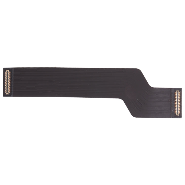 Motherboard Flex Cable for Motorola Edge+