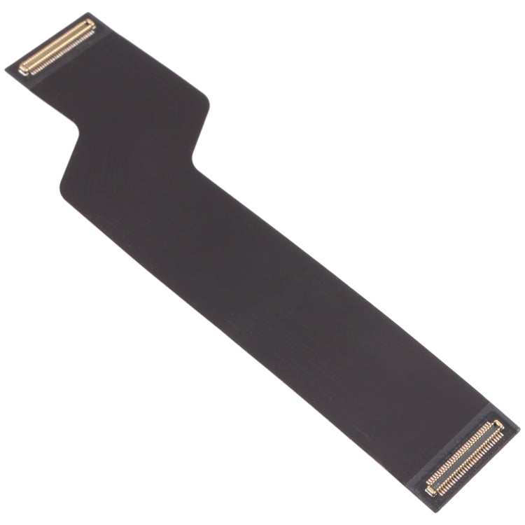 Motherboard Flex Cable for Motorola Edge+