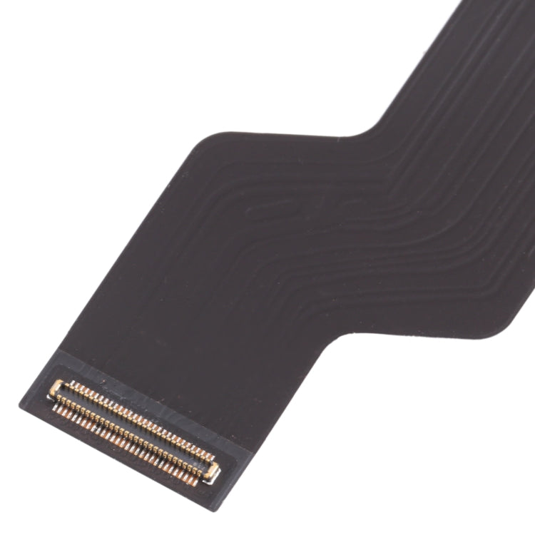 Motherboard Flex Cable for Motorola Edge+