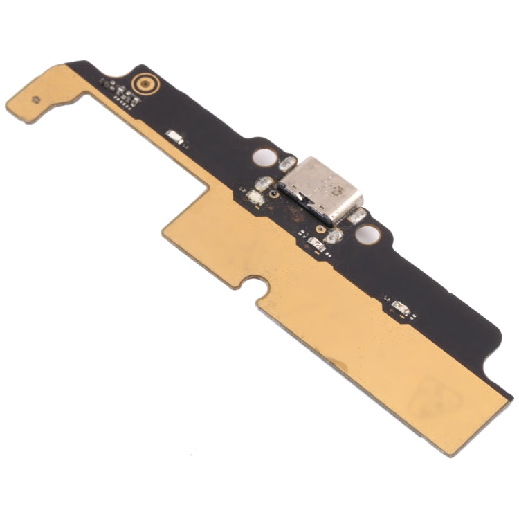 Charging Port Board for ZTE Grand X 3