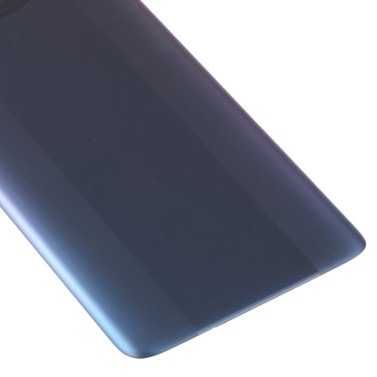 Original Battery Back Cover for Xiaomi Poco X3 Pro M2102J20SG