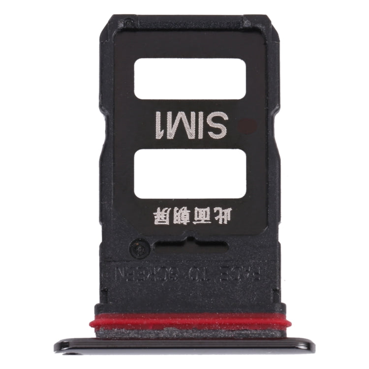 SIM Card Tray + SIM Card Tray for Xiaomi Mi Mix 4