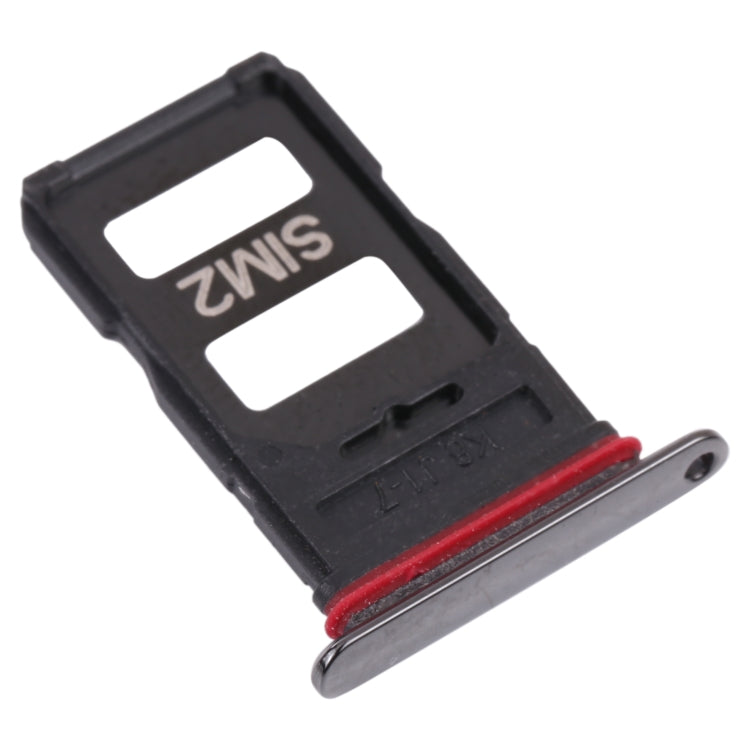 SIM Card Tray + SIM Card Tray for Xiaomi Mi Mix 4