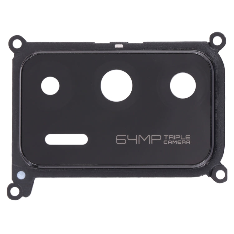 For OPPO Realme GT 5G RMX2202  Camera Lens Cover