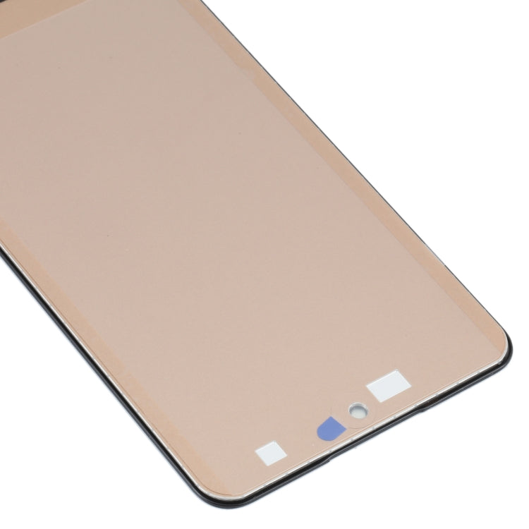 Original incell LCD Screen for Redmi Note 11 Pro / 11 Pro+ with Digitizer Full Assembly