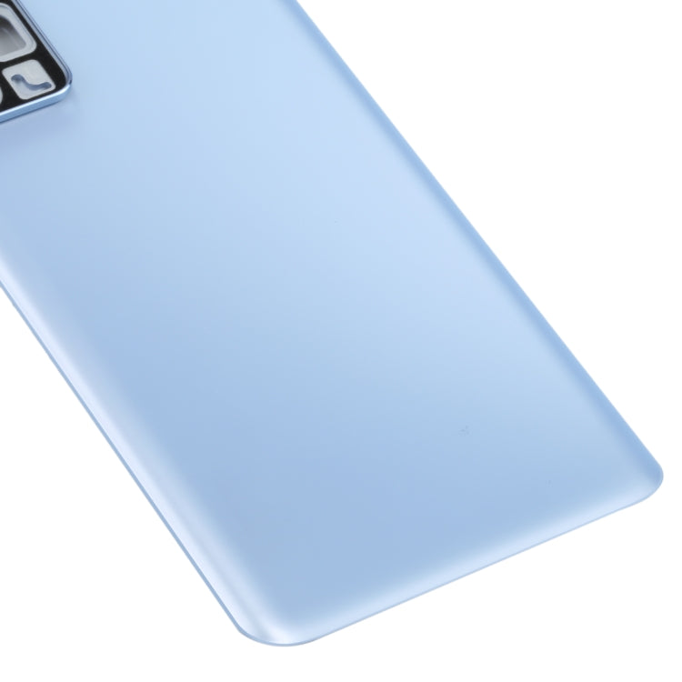 Original Battery Back Cover for Xiaomi 12