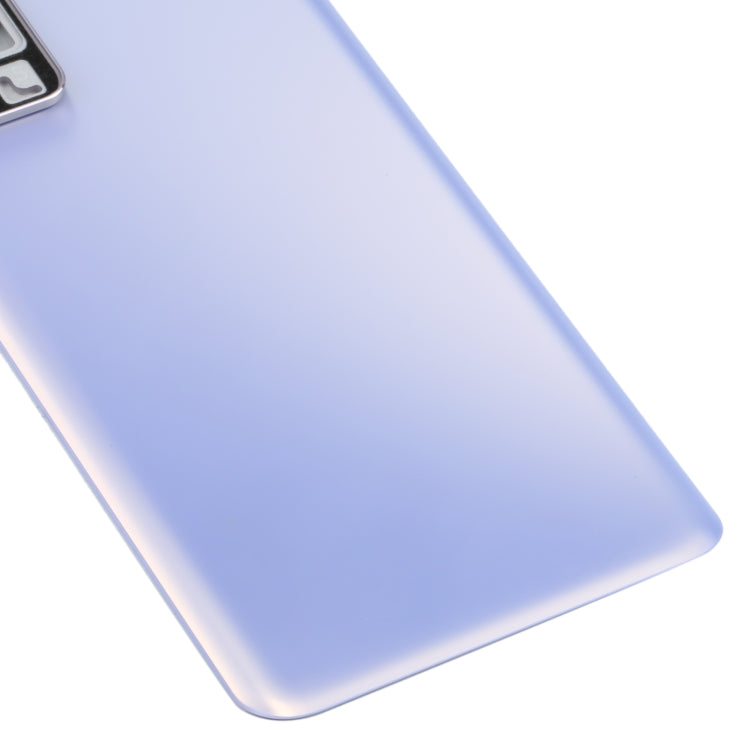 Original Battery Back Cover for Xiaomi 12