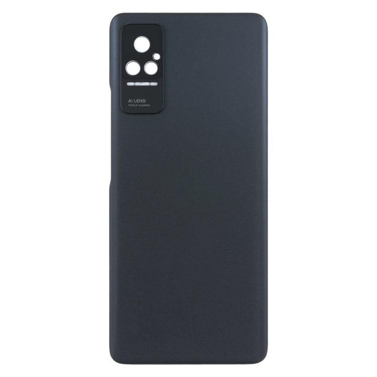 Original Battery Back Cover for Xiaomi Civi