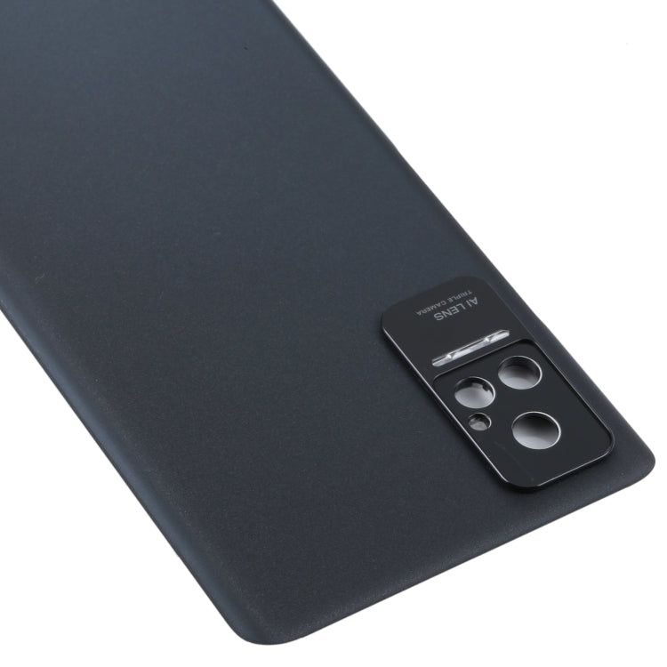 Original Battery Back Cover for Xiaomi Civi