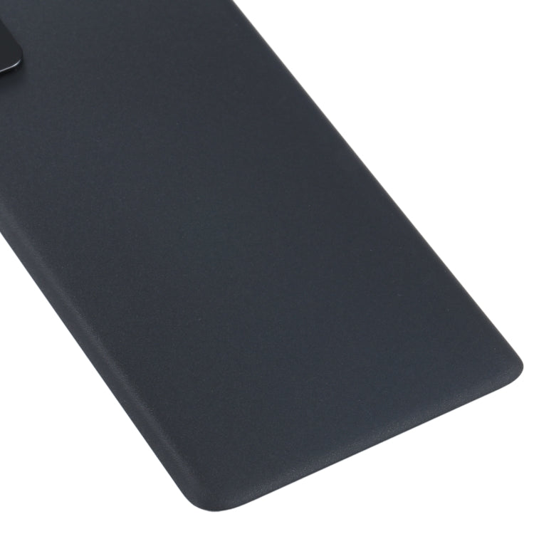 Original Battery Back Cover for Xiaomi Civi