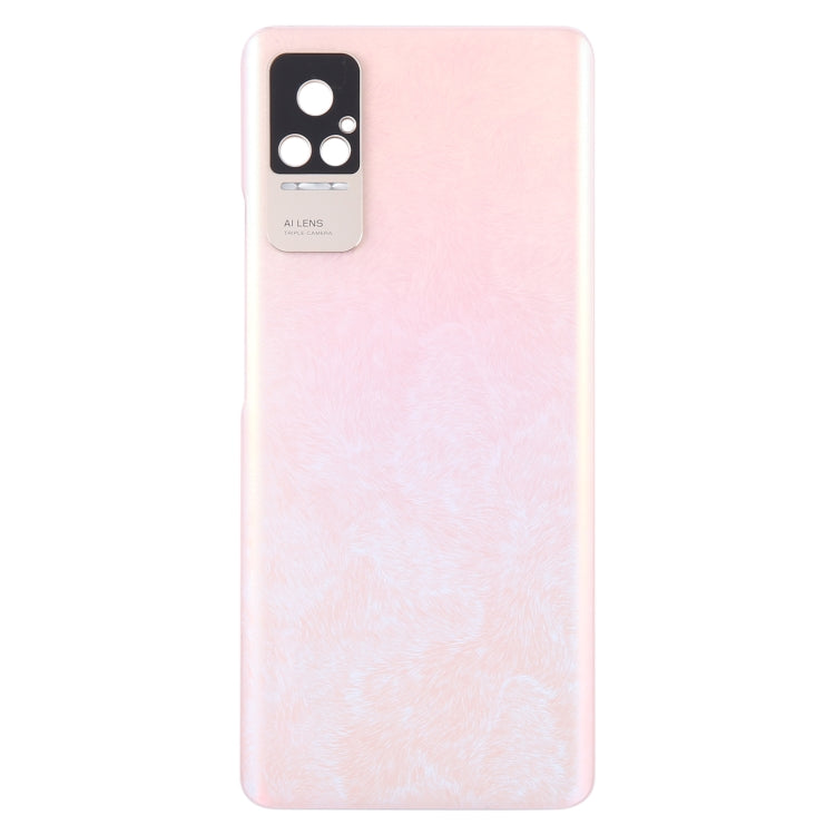 Original Battery Back Cover for Xiaomi Civi