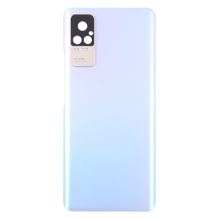 Original Battery Back Cover for Xiaomi Civi